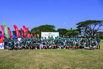 StarCity_Golf_2025_00077.jpg