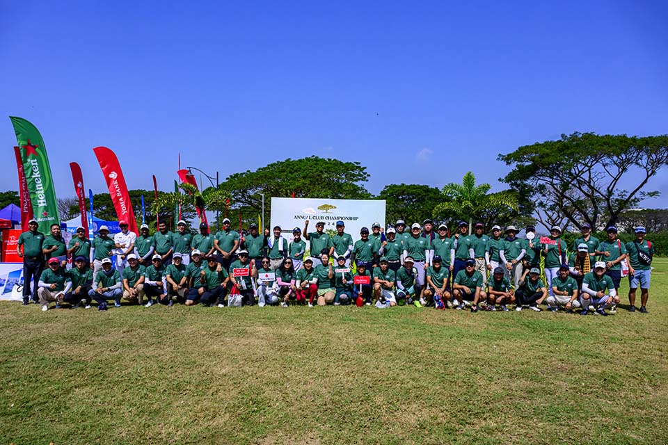StarCity_Golf_2025_00087.jpg