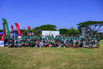 StarCity_Golf_2025_00087.jpg