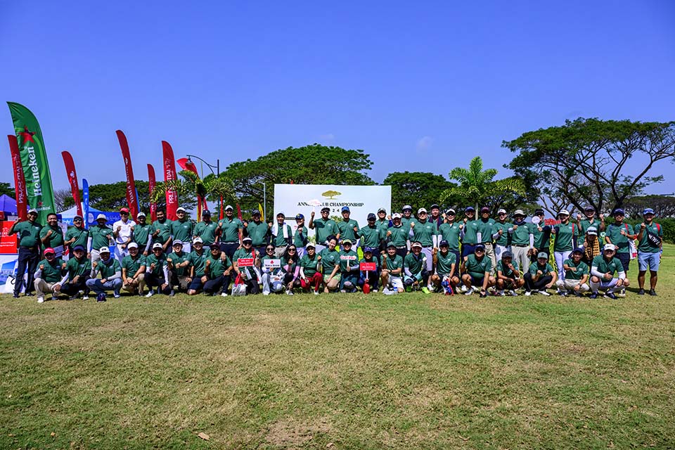StarCity_Golf_2025_00099.jpg