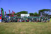 StarCity_Golf_2025_00099.jpg