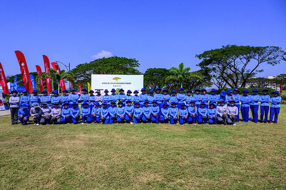 StarCity_Golf_2025_00102.jpg