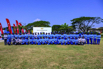StarCity_Golf_2025_00102.jpg