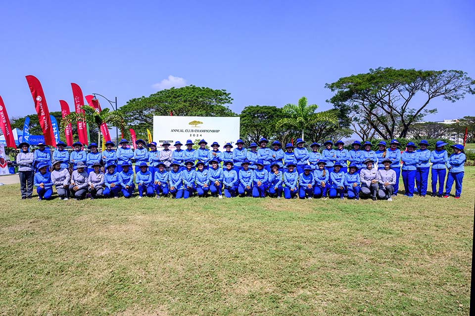 StarCity_Golf_2025_00106.jpg