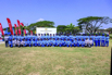 StarCity_Golf_2025_00106.jpg