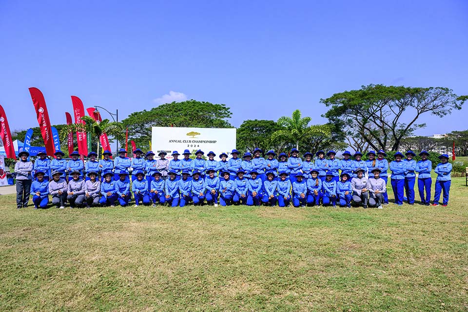 StarCity_Golf_2025_00108.jpg