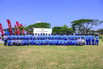 StarCity_Golf_2025_00108.jpg