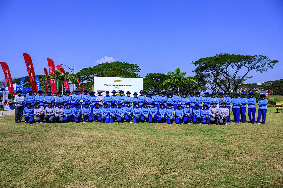 StarCity_Golf_2025_00110.jpg