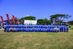StarCity_Golf_2025_00110.jpg