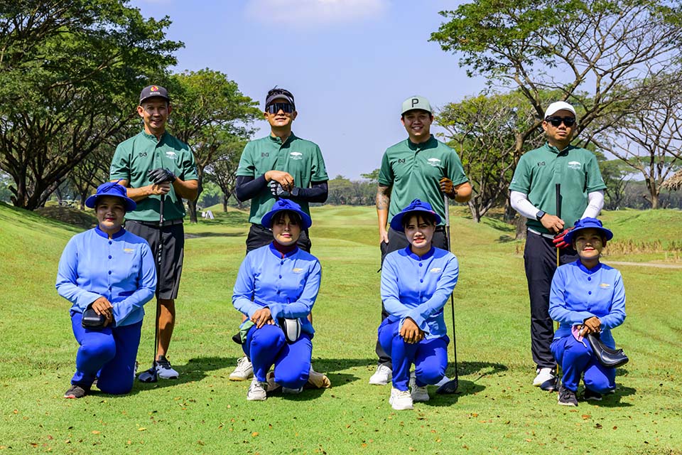 StarCity_Golf_2025_00115.jpg