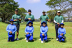 StarCity_Golf_2025_00115.jpg