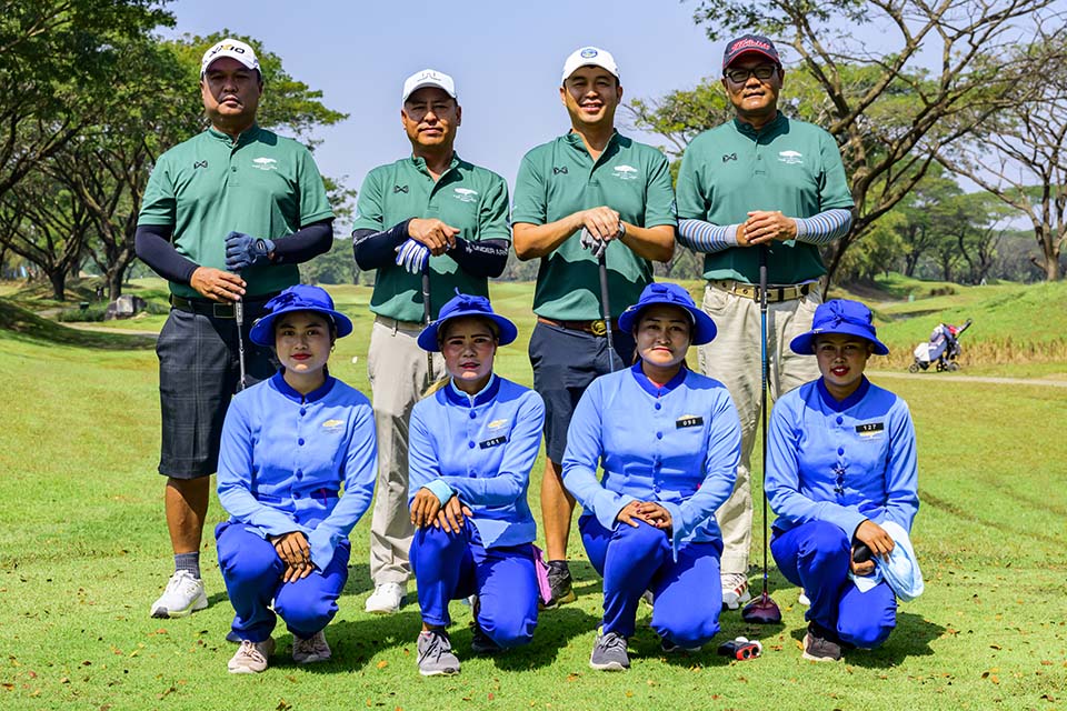 StarCity_Golf_2025_00121.jpg
