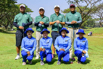 StarCity_Golf_2025_00121.jpg