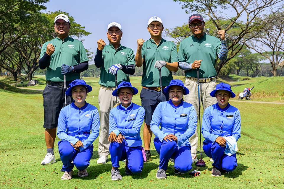 StarCity_Golf_2025_00124.jpg