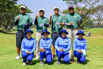 StarCity_Golf_2025_00124.jpg