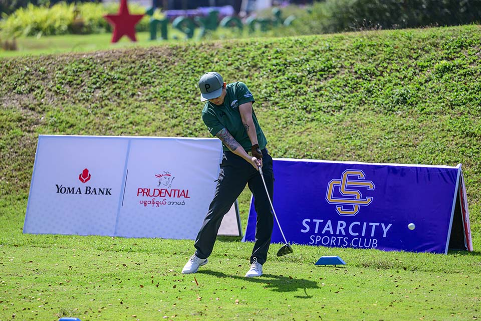 StarCity_Golf_2025_00135.jpg