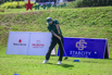 StarCity_Golf_2025_00135.jpg