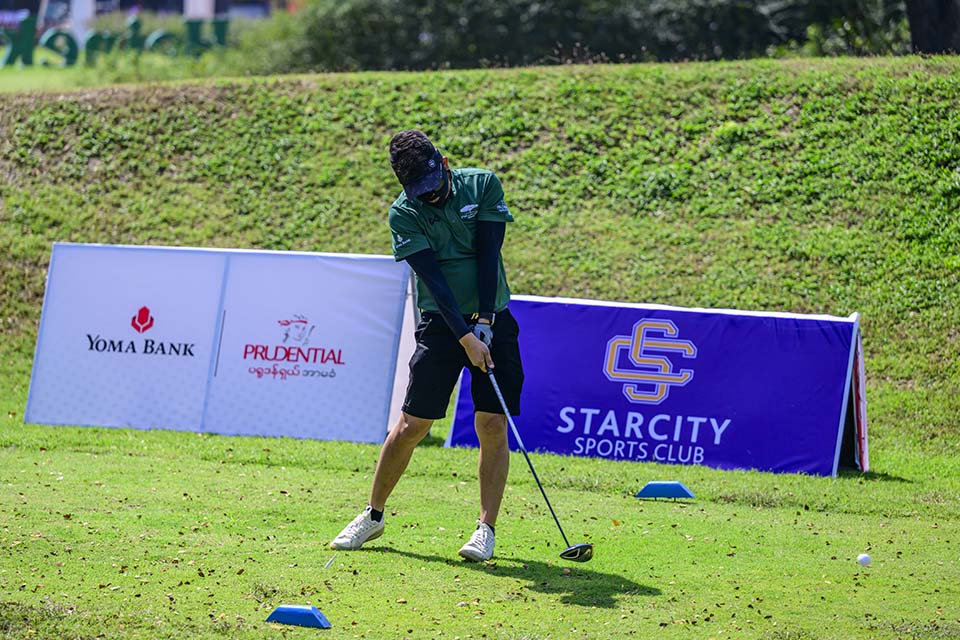 StarCity_Golf_2025_00156.jpg
