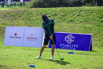 StarCity_Golf_2025_00156.jpg