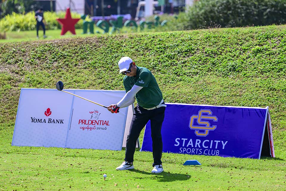 StarCity_Golf_2025_00180.jpg