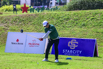 StarCity_Golf_2025_00180.jpg