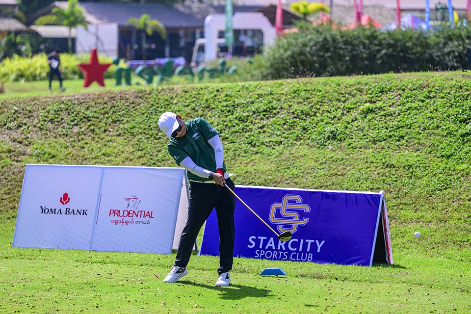 StarCity_Golf_2025_00182.jpg
