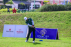 StarCity_Golf_2025_00182.jpg