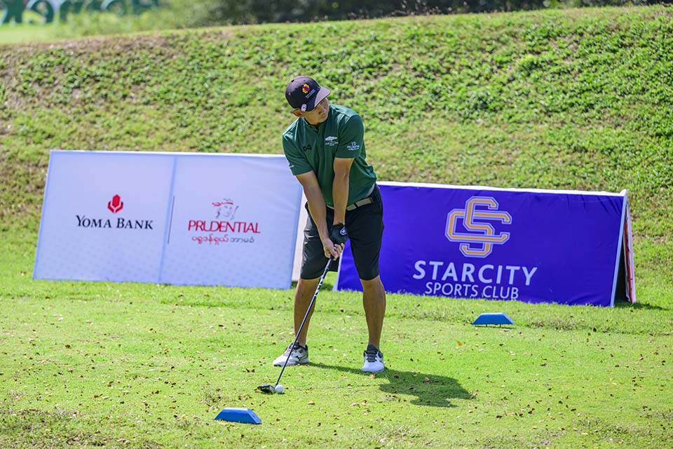 StarCity_Golf_2025_00206.jpg