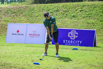 StarCity_Golf_2025_00206.jpg
