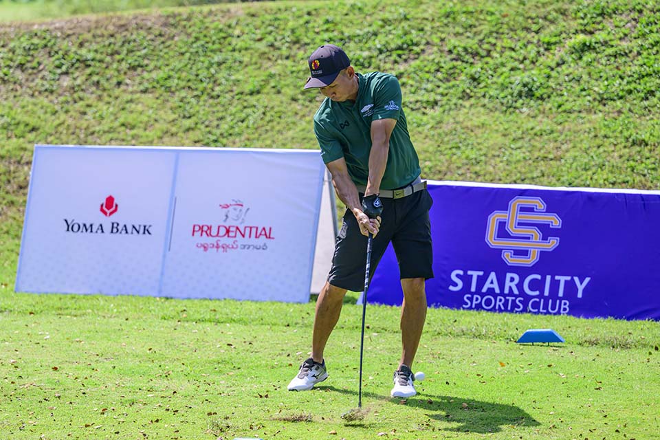 StarCity_Golf_2025_00209.jpg