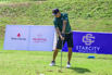 StarCity_Golf_2025_00209.jpg