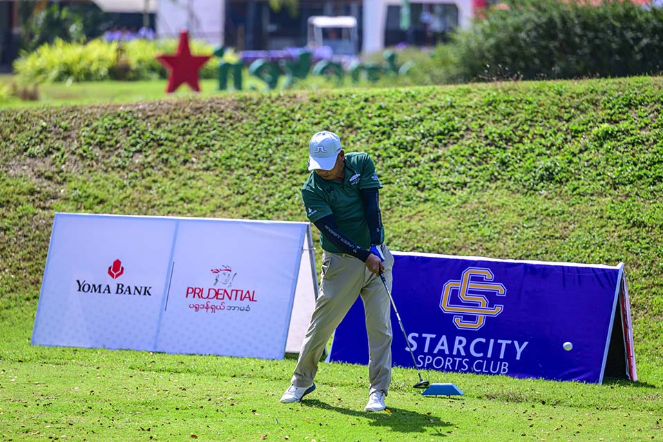 StarCity_Golf_2025_00238.jpg