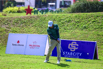 StarCity_Golf_2025_00238.jpg