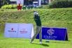 StarCity_Golf_2025_00243.jpg