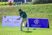 StarCity_Golf_2025_00260.jpg