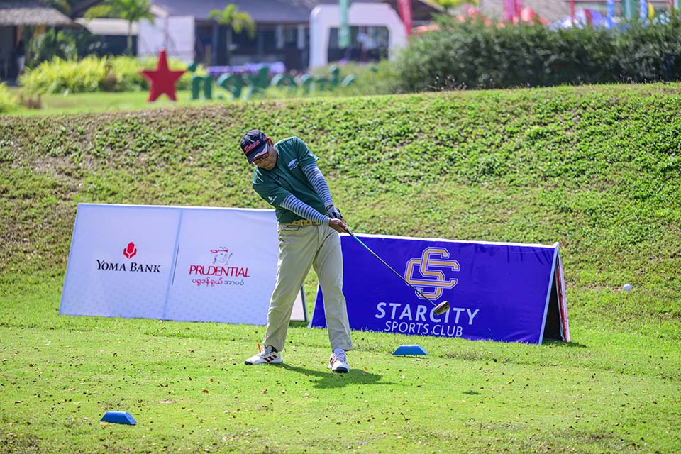 StarCity_Golf_2025_00262.jpg