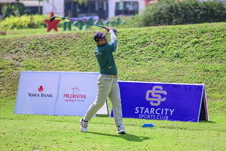 StarCity_Golf_2025_00267.jpg