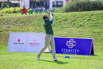 StarCity_Golf_2025_00267.jpg