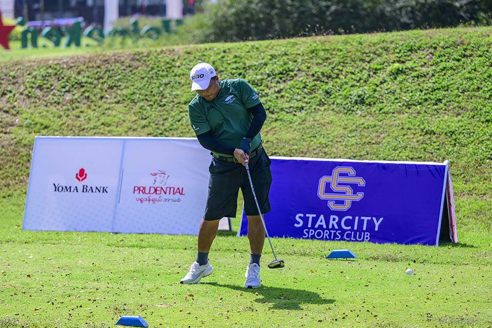 StarCity_Golf_2025_00283.jpg