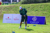 StarCity_Golf_2025_00283.jpg