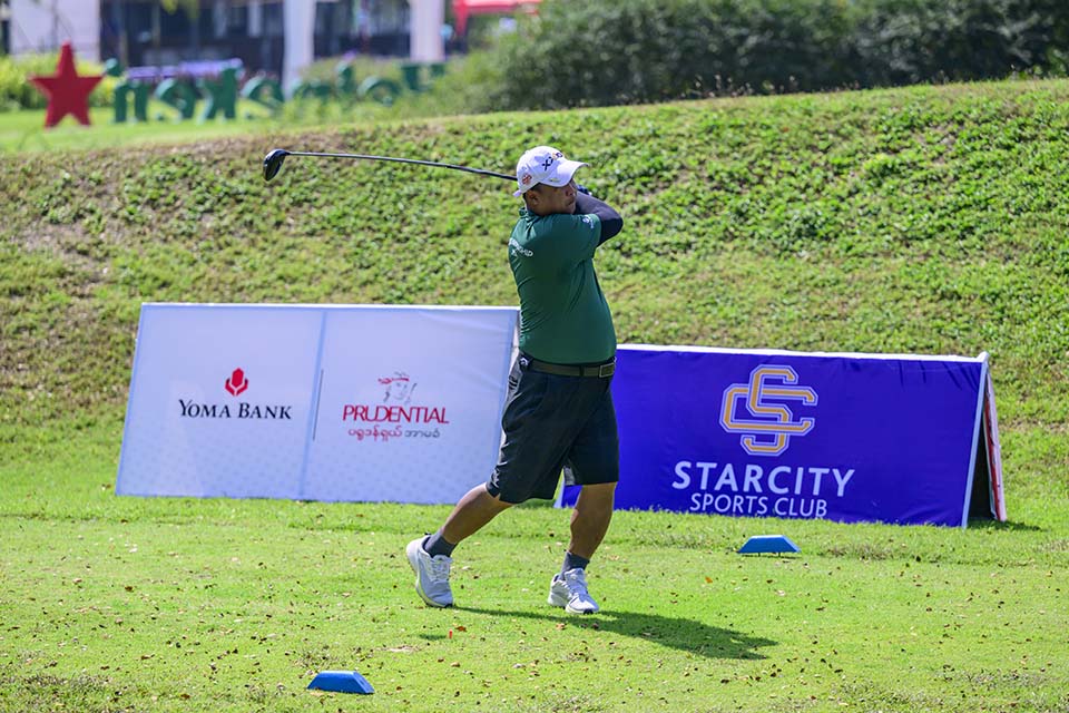 StarCity_Golf_2025_00290.jpg