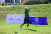 StarCity_Golf_2025_00290.jpg