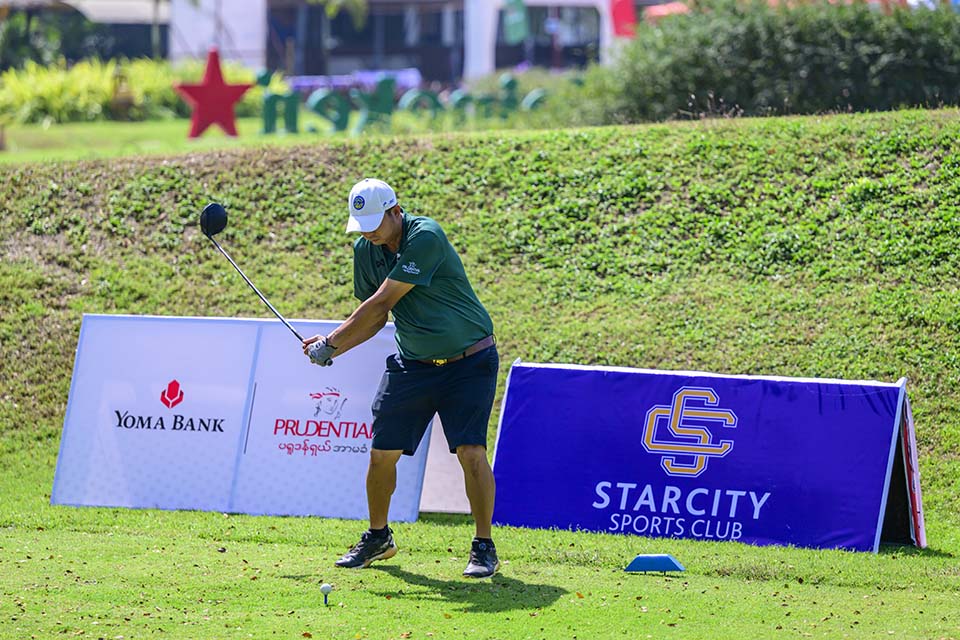 StarCity_Golf_2025_00302.jpg