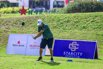 StarCity_Golf_2025_00302.jpg