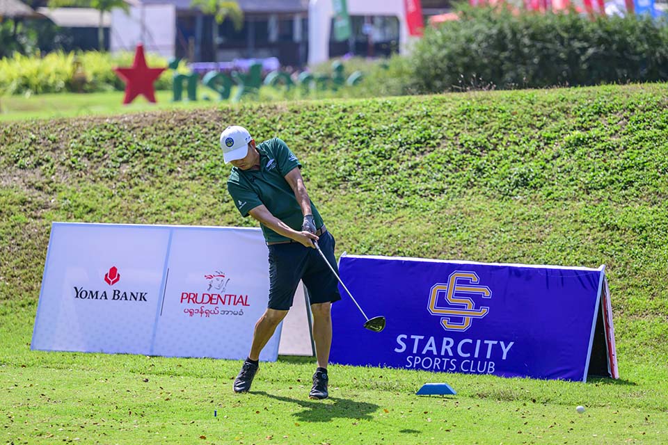 StarCity_Golf_2025_00304.jpg