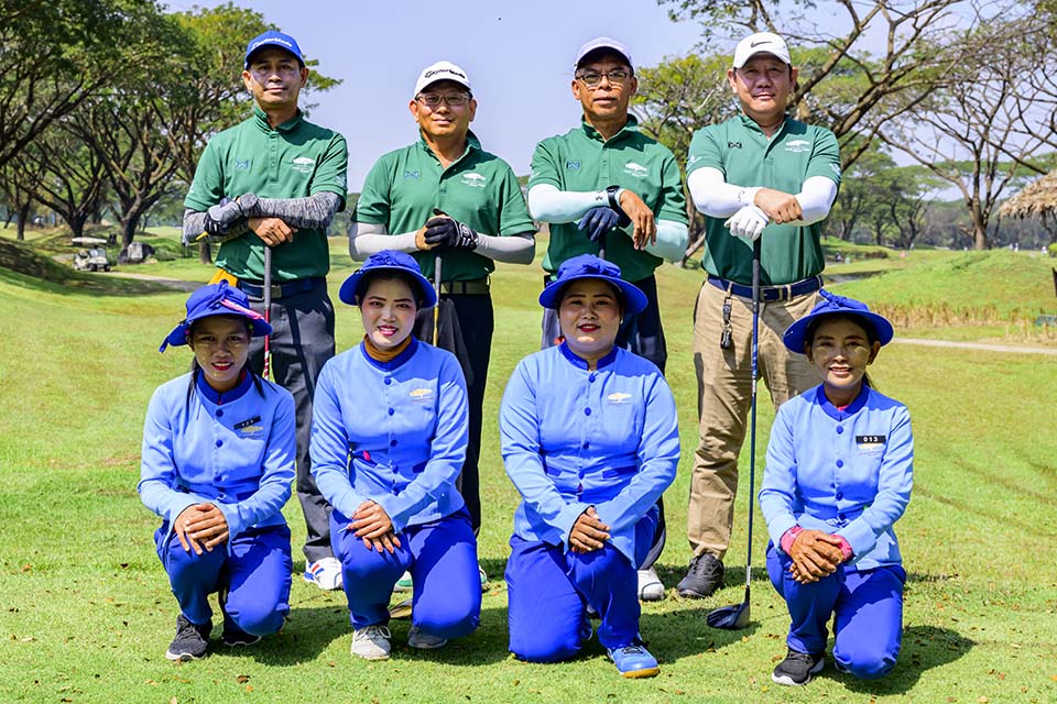 StarCity_Golf_2025_00326.jpg