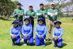 StarCity_Golf_2025_00326.jpg