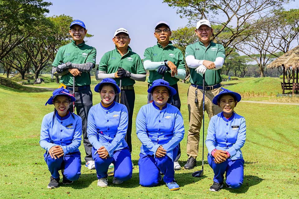 StarCity_Golf_2025_00329.jpg