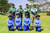 StarCity_Golf_2025_00329.jpg