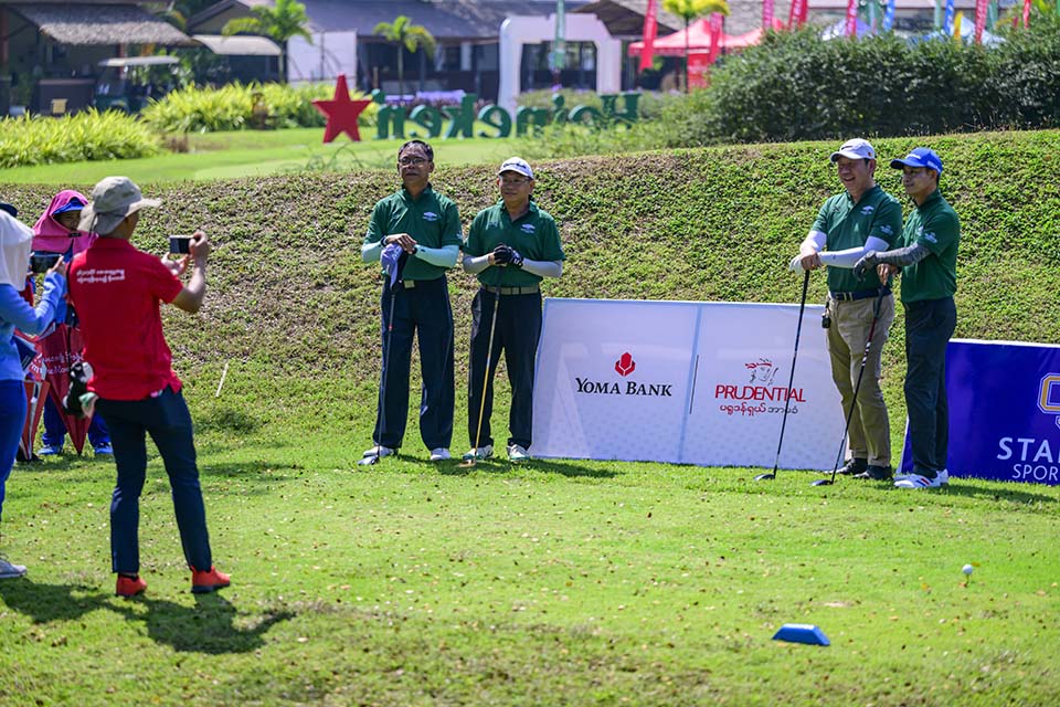 StarCity_Golf_2025_00332.jpg